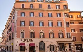 Hotel Accademia