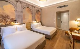 Hotel Accademia